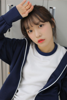 夜车司机电影